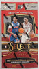 2023/24 Panini Select H2 Basketball Hobby Box