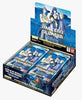 Hackers' Slumber Booster Box