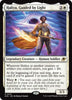 Haliya, Guided by Light (Foil) - Edge of Eternities #0019