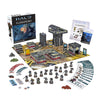 Halo: Flashpoint - Feet First Into Hell Faction Set