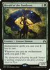 Herald of the Pantheon - Magic Origins #180/272