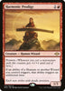Harmonic Prodigy - Modern Horizons 2 - #132/303