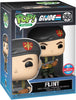 Funko Pop! Digital: GI Joe - Flint #350