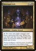 Havengul Lich (Foil) - Dark Ascension #139/156