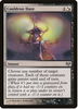 Cauldron Haze - Eventide #84/180