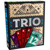 Trio