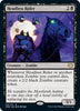 Headless Rider - Innistrad: Crimson Vow - #118/277