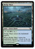 Hedge Maze (Foil) - Murders at Karlov Manor - #0262