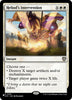 Heliod's Intervention - The List Reprints #0081