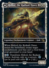 Heliod, the Radiant Dawn (Showcase) (Foil) - March of the Machine #0293