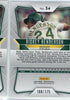 Rickey Henderson