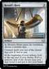 Herald's Horn - Commander: March of the Machine #0360