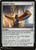 Herald's Horn - The List Reprints - #053/309