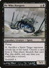 He Who Hungers (Foil) - Champions of Kamigawa #114/306