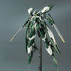 #34 Reginlaze Julia "Gundam IBO", Bandai Hobby HG IBO 1/144