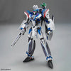 #08 VF-31J Siegfried (Hayate Immelmann Use) DELUXE "Macross", Bandai Hobby HG 1/100