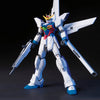 #109 GX-9900 GUNDAM X HGAW 1/144