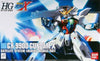 #109 GX-9900 GUNDAM X HGAW 1/144