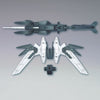 #19 Mercuone Weapons "Gundam Build Divers", Bandai Hobby HGBD 1/144