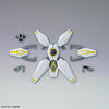 #32 Nepteight Weapons "Gundam Build Divers Re: Rise", Bandai Hobby HGBD 1/144