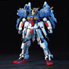 #23 S Gundam "Gundam Sentinel", Bandai Hobby HGUC