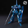 #103 RGZ-95 REZEL, Bandai Hobby 1/144 HGUC