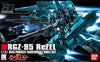 #103 RGZ-95 REZEL, Bandai Hobby 1/144 HGUC