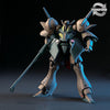 #58 Gabthley "Z Gundam", Bandai Hobby HGUC