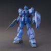#207 Blue Destiny Unit 1 (EXAM) "Gundam: The Blue Destiny", Bandai Hobby HGUC 1/144
