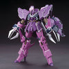 #149 Rozen Zulu, Bandai Hobby HQUC