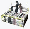 Final Fantasy TCG Hidden Hope Booster Box