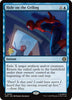 Hide on the Ceiling - Prerelease Cards #0032