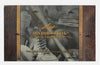 2025 Leaf History Book Sports Edition: Chapter 2 Hobby Box