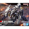 MHG 1/144 #266 Xi Gundam (Mobile Suit Gundam Hathaway The Sorcery Of Nymph Circe)