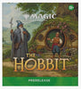 The Hobbit - Prerelease Pack Kit