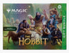 (Pre-Sale 9-4-26) The Hobbit - Gift Bundle