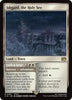 Ishgard, the Holy See - FINAL FANTASY #0283