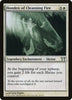 Honden of Cleansing Fire - Champions of Kamigawa #14/306