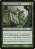 Honden of Life's Web - Champions of Kamigawa #213/306
