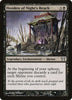 Honden of Night's Reach (LP) - Champions of Kamigawa #116/306