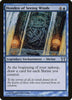 Honden of Seeing Winds - Champions of Kamigawa #69/306