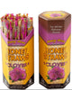 Honey Acres Clover Honey Straws