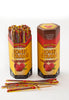 Honey Acres Raspberry Honey Straws