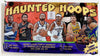 2024/25 Panini Haunted Hoops Halloween Treat Basketball 40-Pack Bag