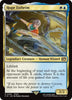 Hope Estheim - Prerelease Cards #0226