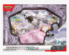 Houndstone ex Box