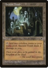 Ancient Tomb - Tempest (MP) #315