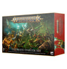 Age of Sigmar: Spearhead Starter Set