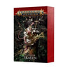 Age of Sigmar: Faction Pack - Skaven