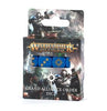 Age of Sigmar: Grand Alliance Order Dice (OOS)